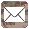email3.png, 517kB