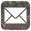 email5.png, 13kB