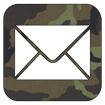 email6.png, 13kB