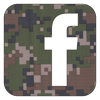 facebook1.png, 59kB