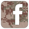 facebook3.png, 2,6MB