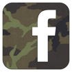 facebook4.png, 14kB