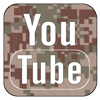 youtube.png, 4,6MB