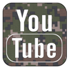 youtube1.png, 5,0MB