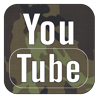youtube3.png, 15kB